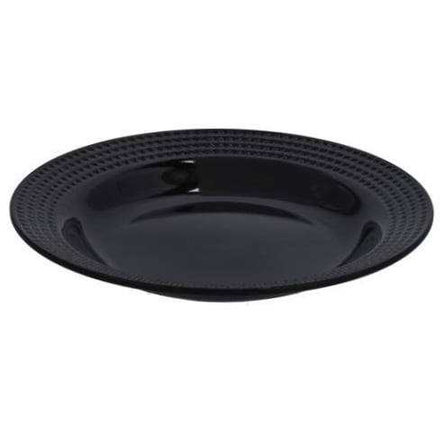 صحن مقاوم للكسر 10 انش ROYALFORD RF10037