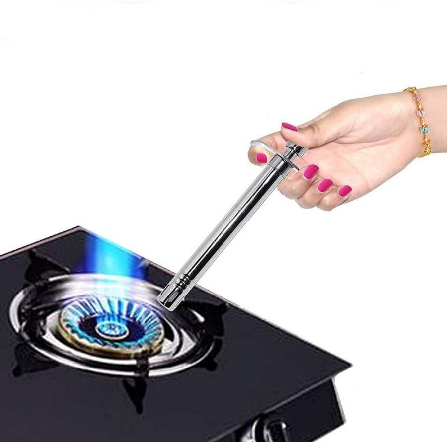 Lighter 639289-MOSTAFA CO 639284