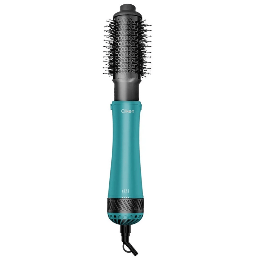 مصفف شعر ( استشوار ) 2 في 1 ، 1200 واط Clikon CK3315 - اختيار عشوائي