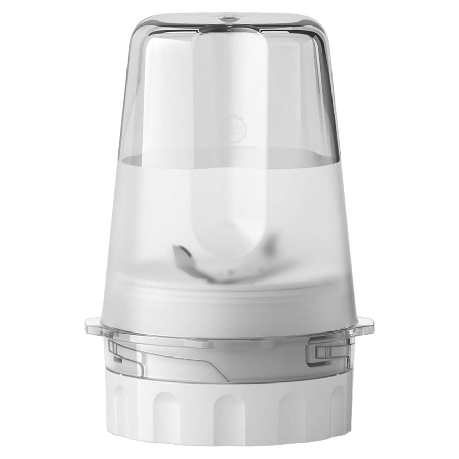 خلاط كهربائي زجاج 2 لتر 700 واط PHILIPS HR2222/01