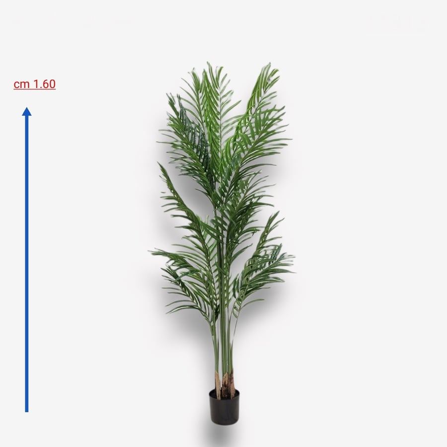 شجرة صناعية 160 سم AW11313