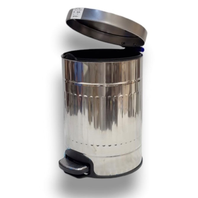Waste Bin 12 Liters 21*32 cm AW11630-2
