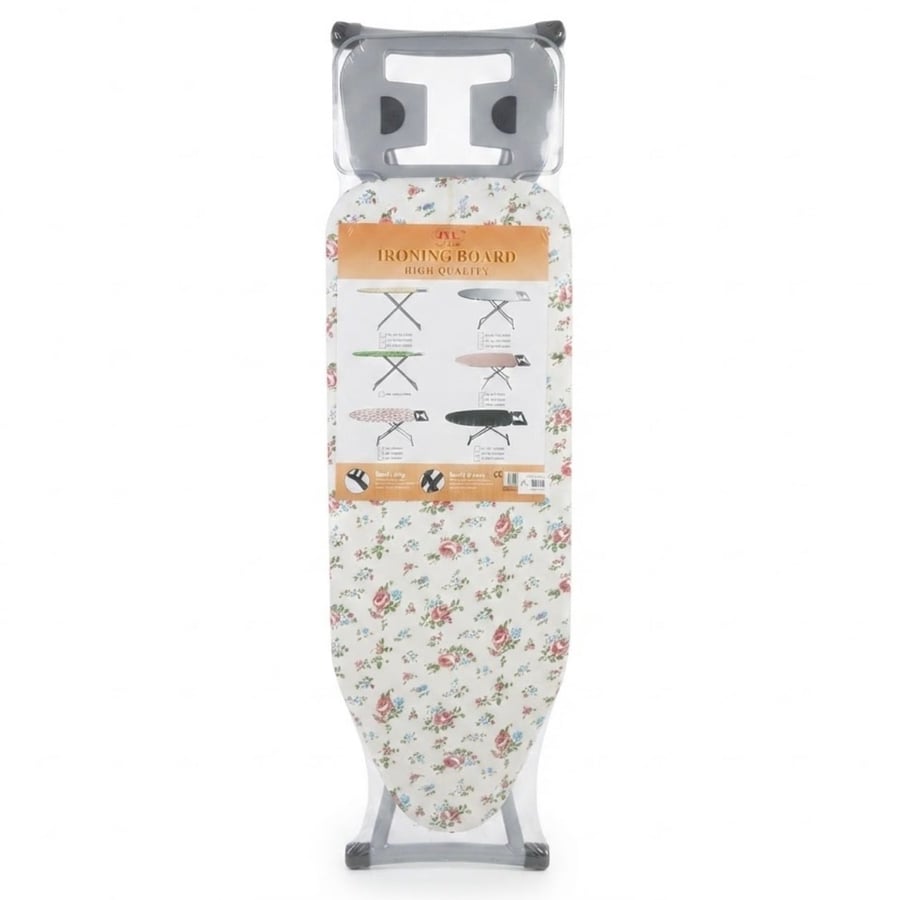 طاولة كوي BT 36-12