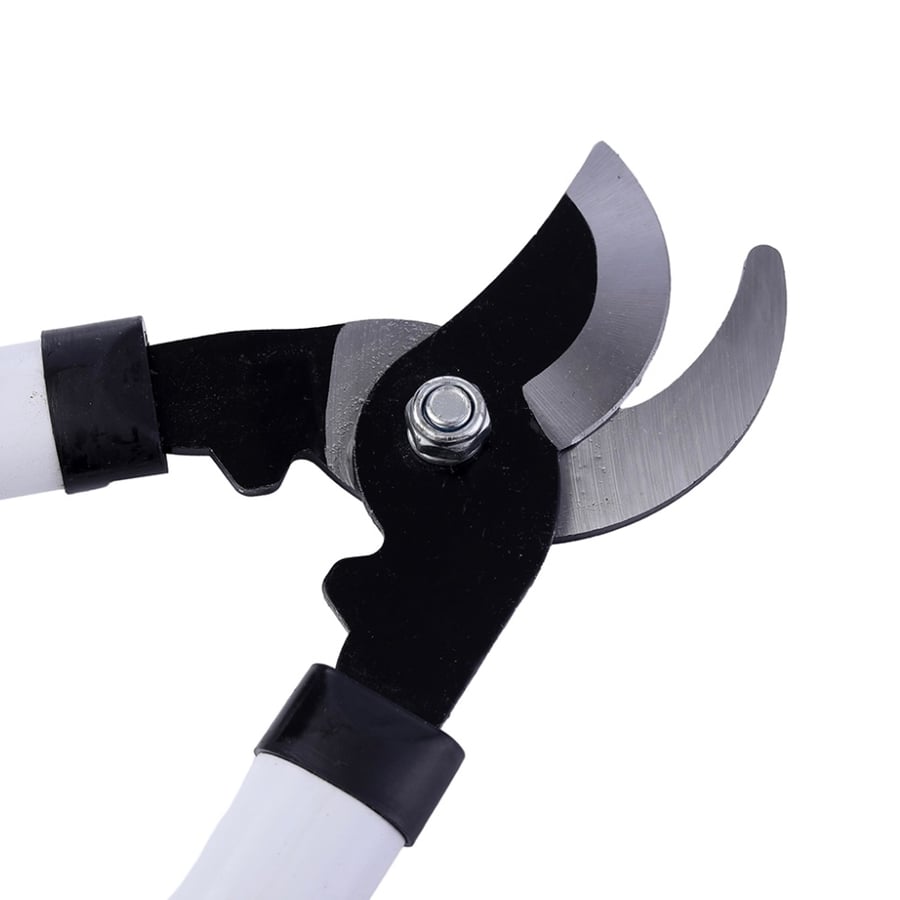 مقص تشذيب الشجر 35 سم BMB K20619