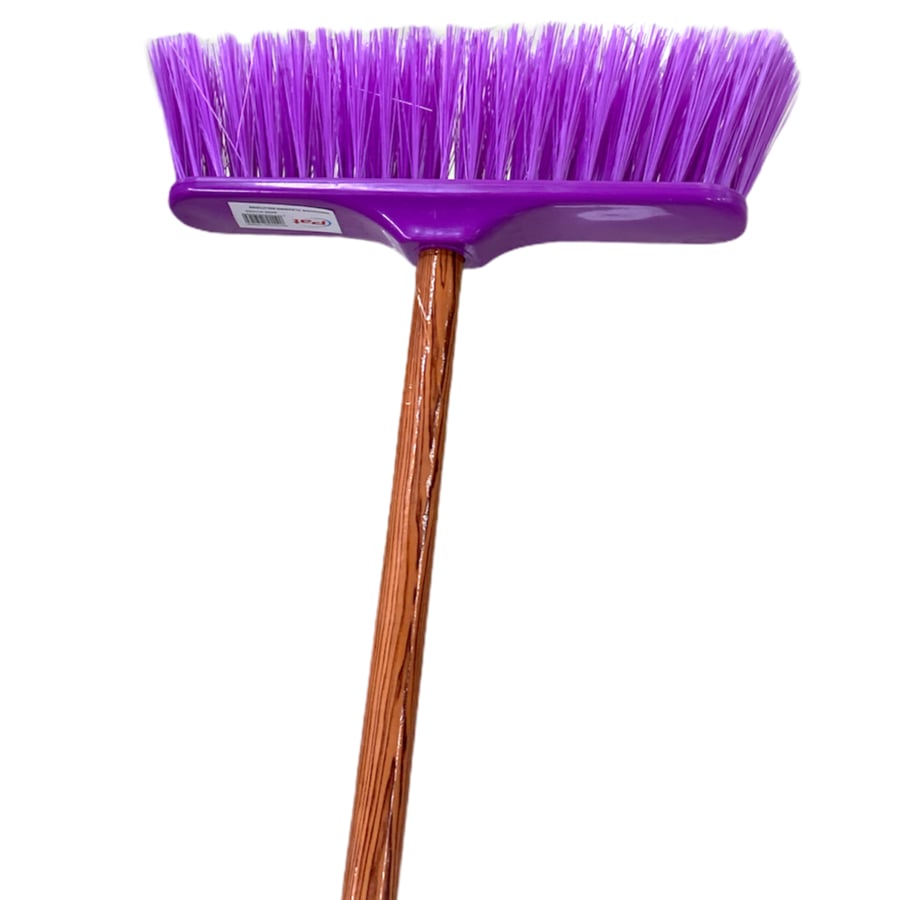 broom