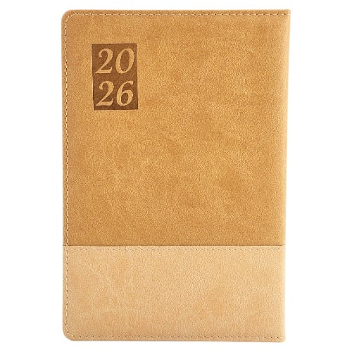 دفتر ملاحظات MASCO 0061A514-2026