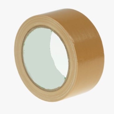 Fabric Tip 25m*48mm