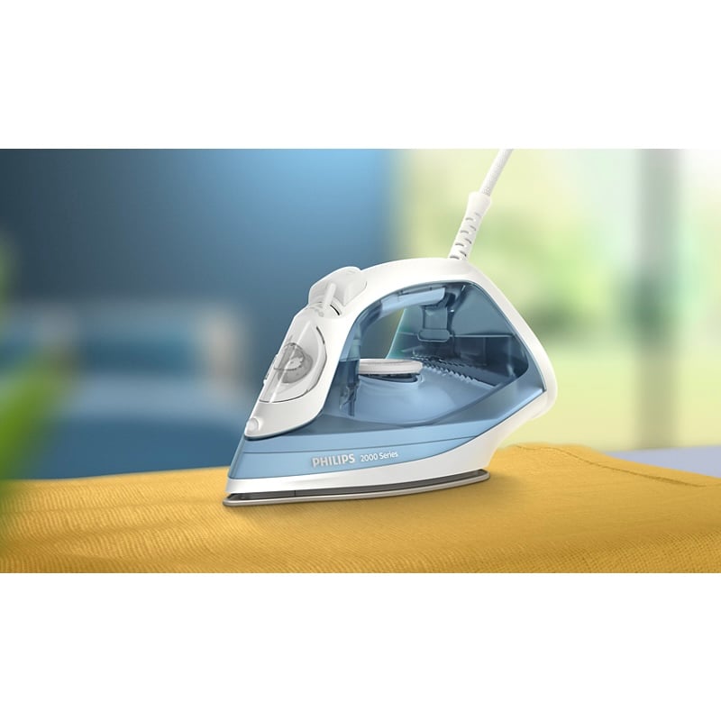 كواية بخار PHILIPS DST2010/26