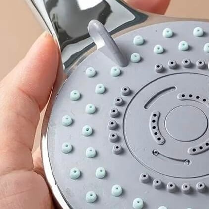 رأس سماعة دش SUN HU-43101
