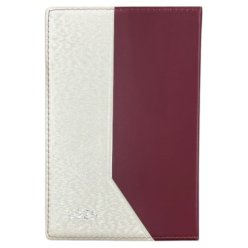 دفتر ملاحظات جلد MASCO 0061A513 A5