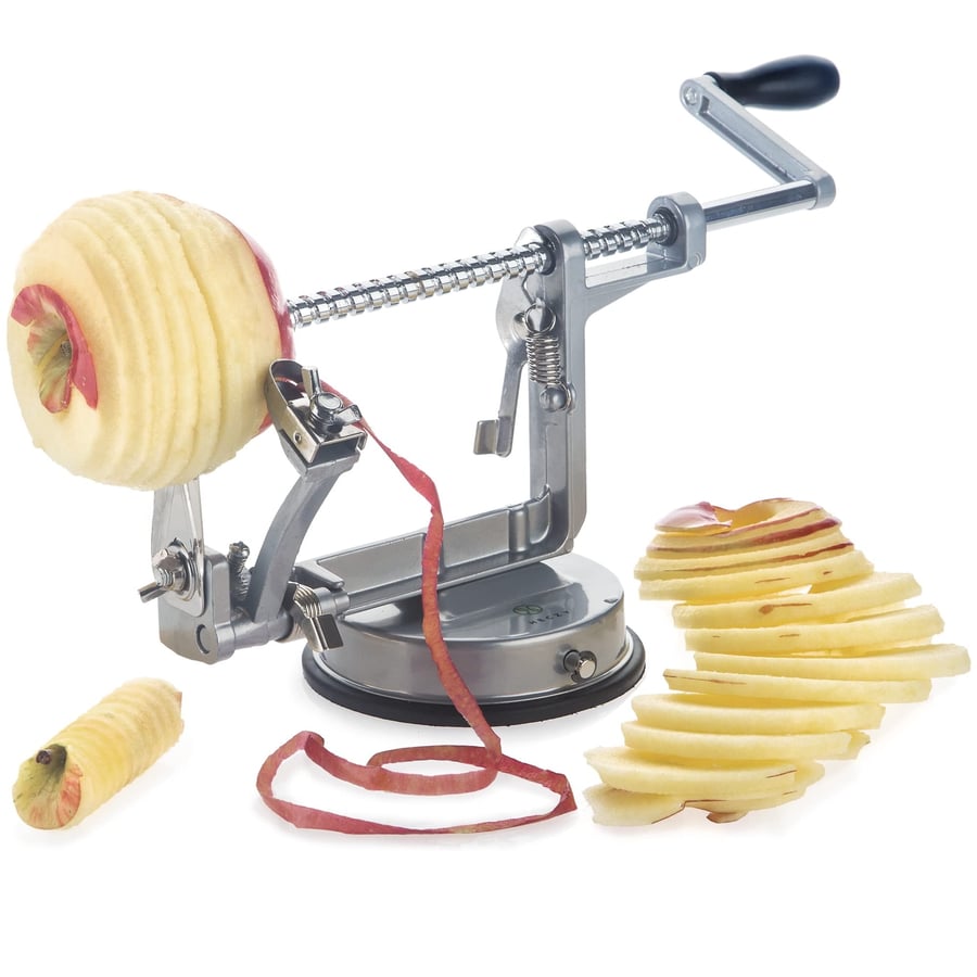 CC ST-252 . Spiral Potato Cutter