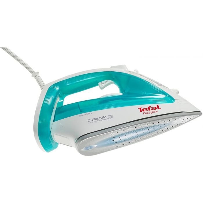 كواية بخار 2400 واط Tefal FV3951