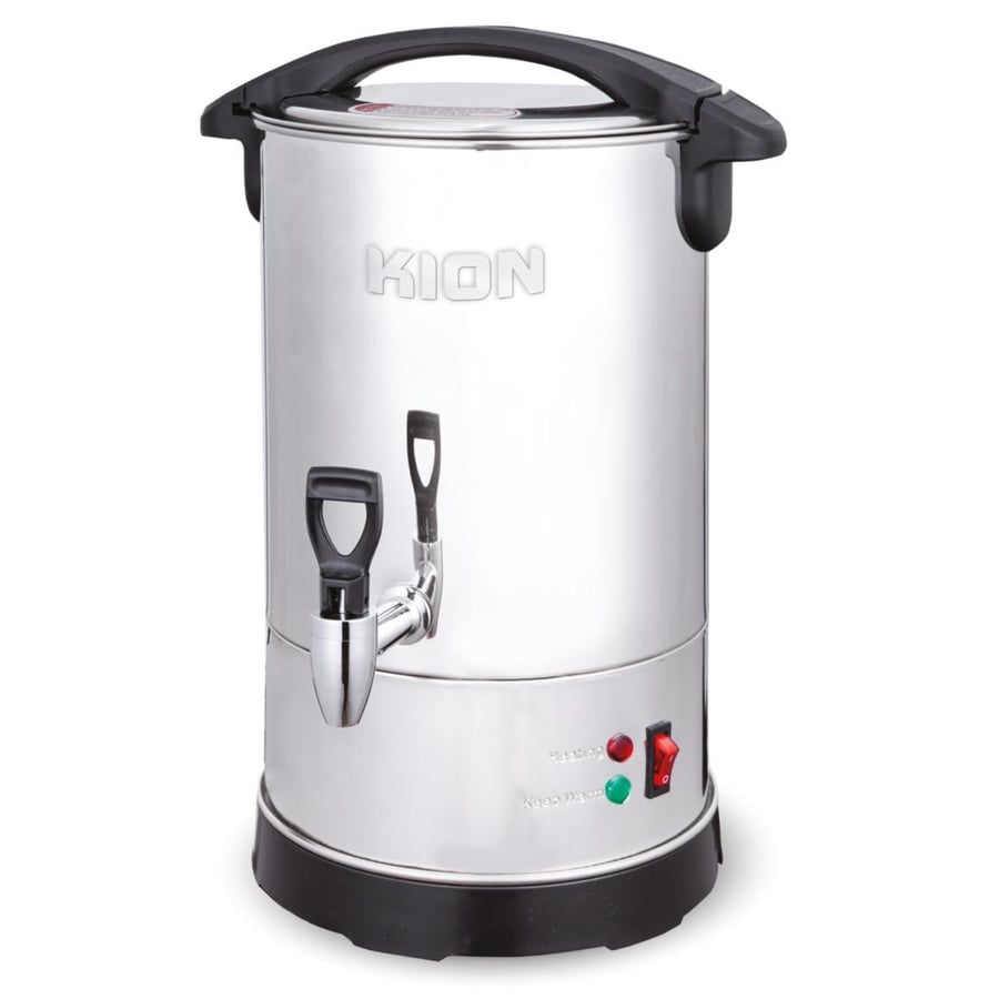 Electric Kettle 6 Liter 1500 Watts KION KWB/1001