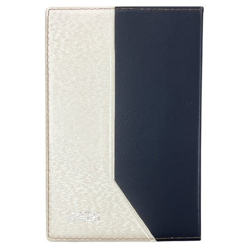 دفتر ملاحظات جلد MASCO 0061A513 A5