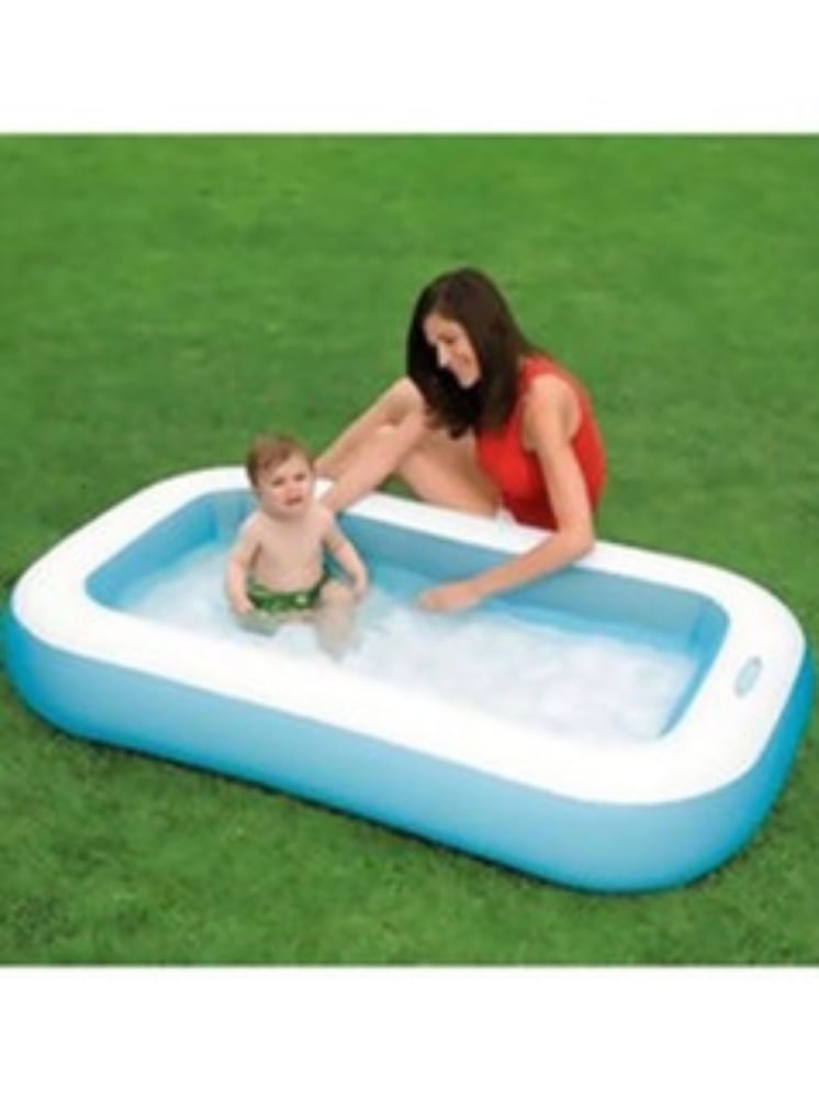 بركة سباحة INTEX 57403NP