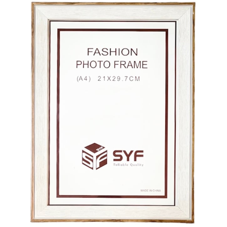 فريم صور SYF 2015-A4-02