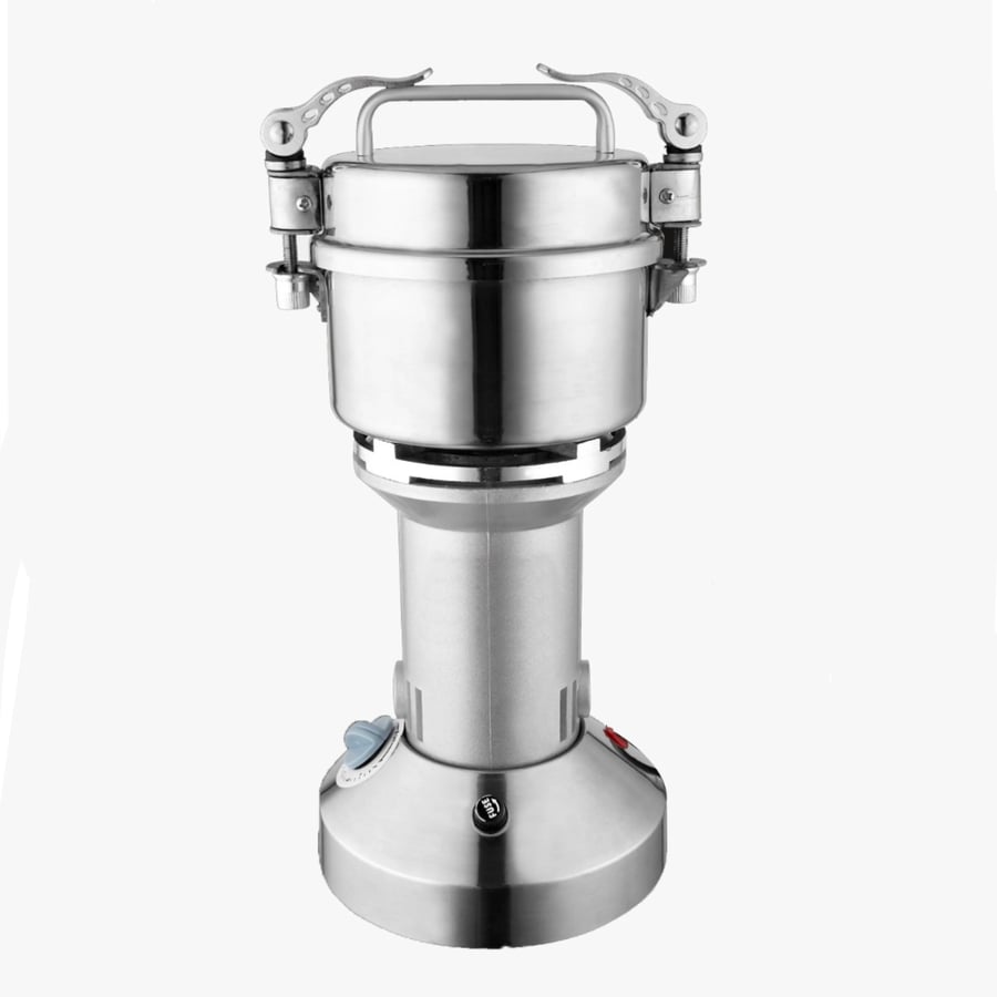 Coffee grinder 200g 1200W PROOF P-406