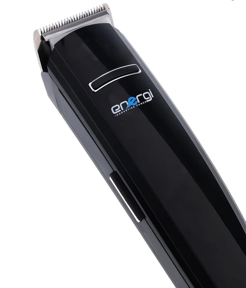 ماكينة حلاقة 7 في 1 +energi EG-PG-200S