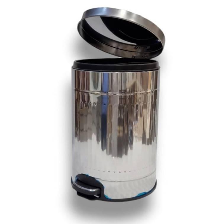 Waste Bin 20 Liter 29*43 cm AW11630-3