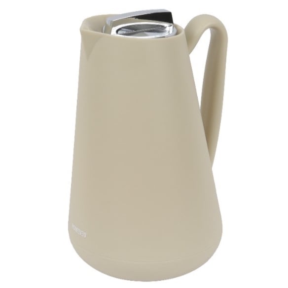 Thermos for tea and coffee 1 liter Homeveo VH-0030-2