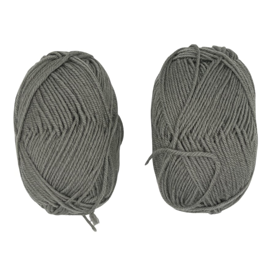خيوط صوف قطعتين SYF-18001-50