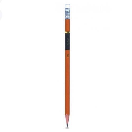HB Roco Pencil 12 Pencils