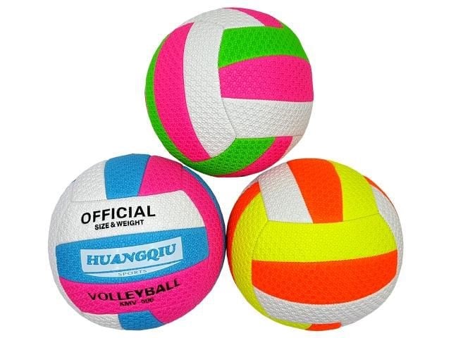 Volley ball