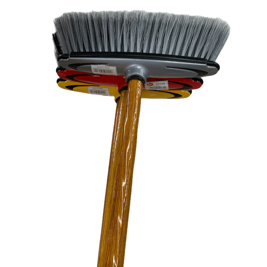 Vacuum Cleaner - 1 Piece