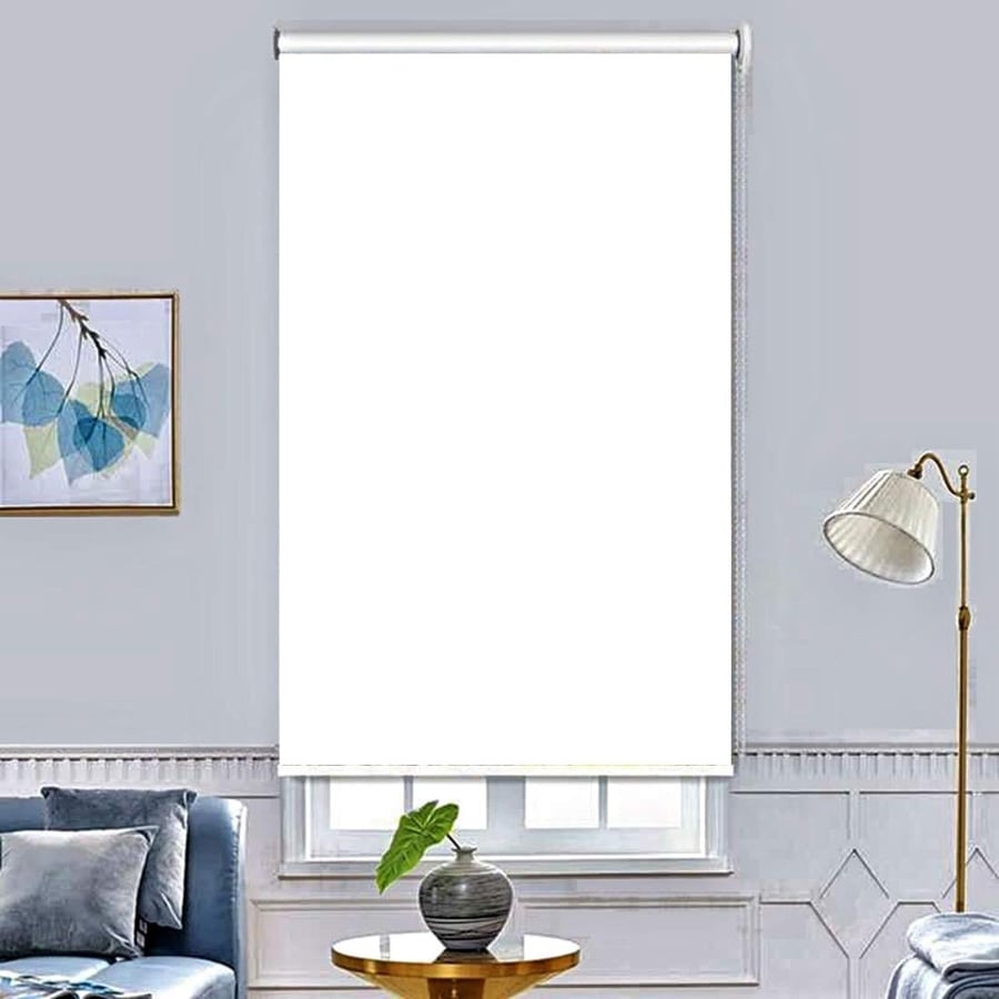 ستارة 200*200 سم AW11887-5