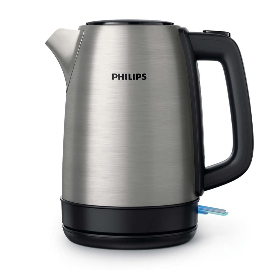 1.7 liter water boiler 2200 watts PHILIPS