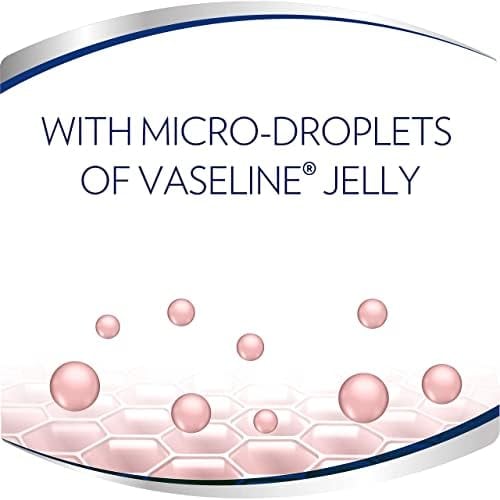فازلين لوشن كريم اليدين والأظافر 75 مل Vaseline