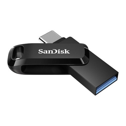 فلاش ميموري USB Type-C سانديسك 128GB