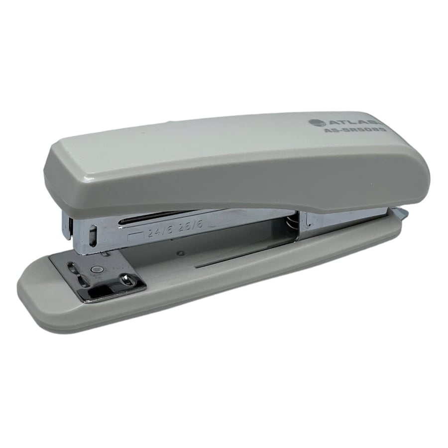 دباسة ورق ATLAS AS-SR5085-GY