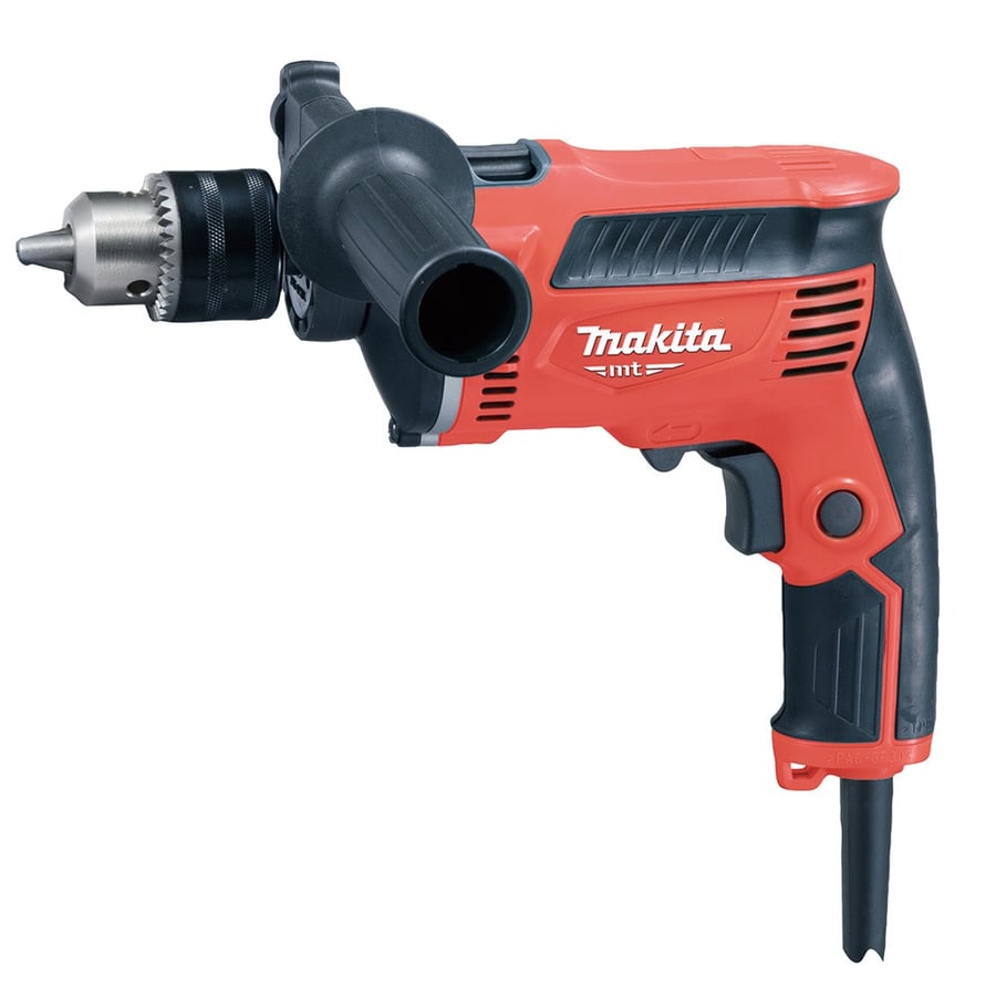 دريل 430 واط 13 مم Makita M8103KSP