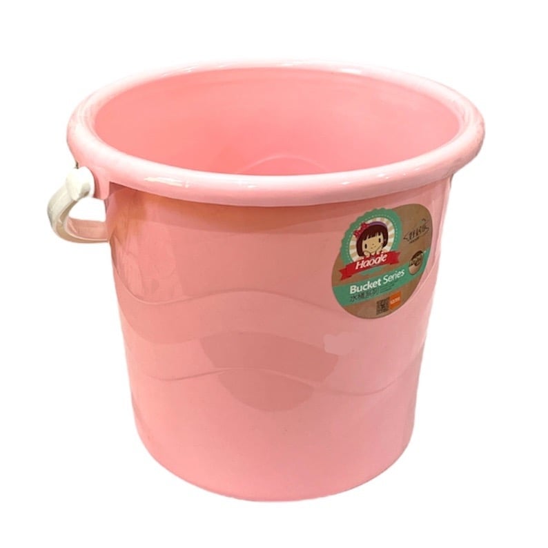 سطل بلاستيك صغير 32*28 سم