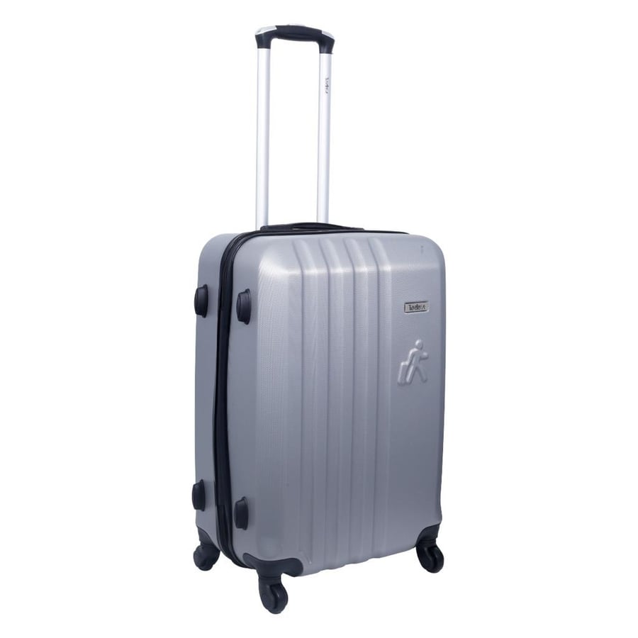 شنطة سفر Traveller TR1016N