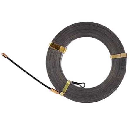 سستة كهرباء 20 متر JAMS JM-74108