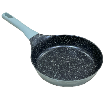 Amercook Granite Frying Pan 26 cm K797044/26/GGN