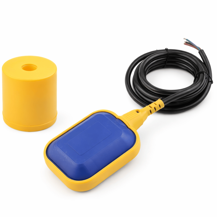 High-quality electric float bathrooi
