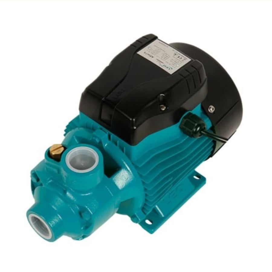 Kenzo water pump quarter horsepower