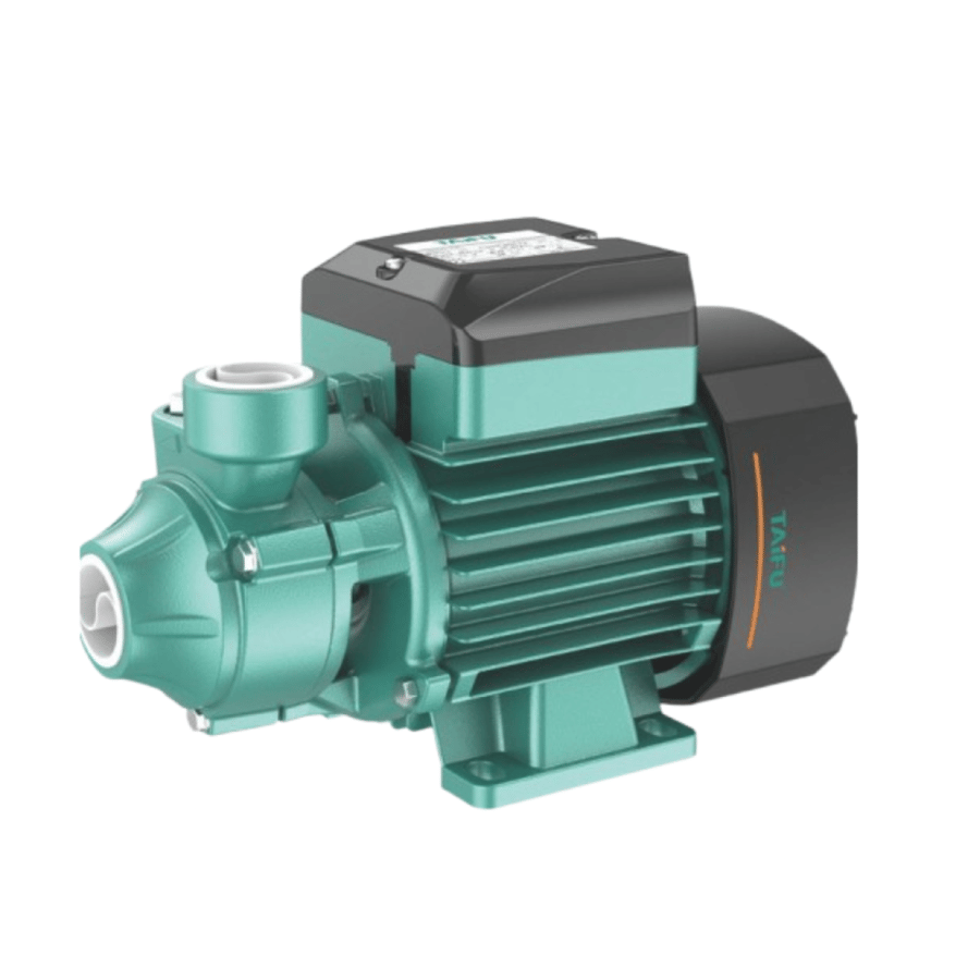 Taifu 1/2 horsepower 220 volts