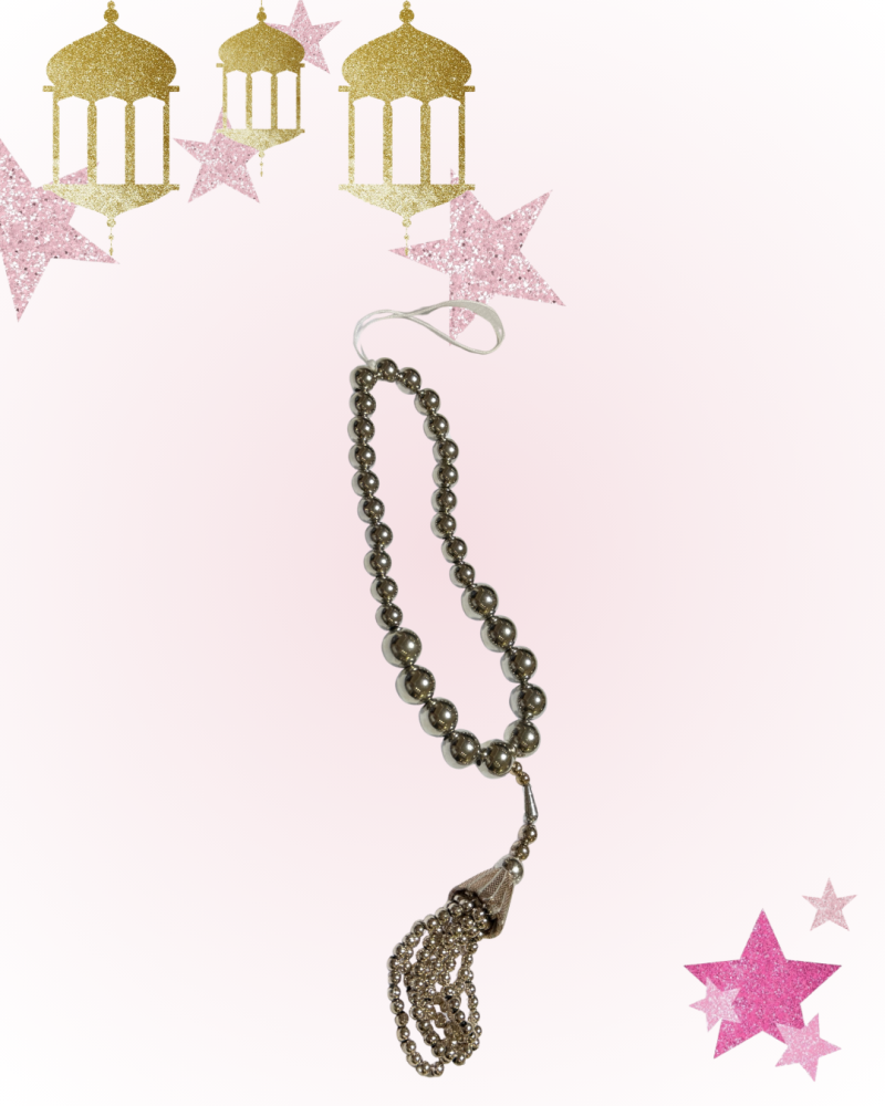Phone Charm Vol.24