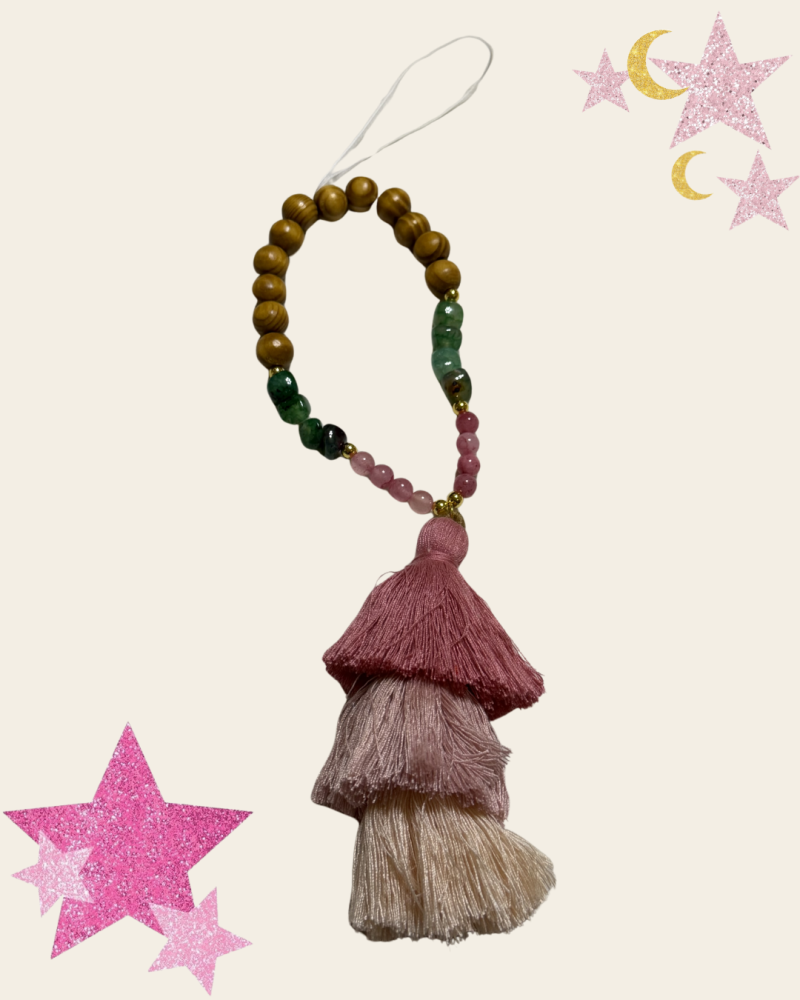Phone Charm Vol.22