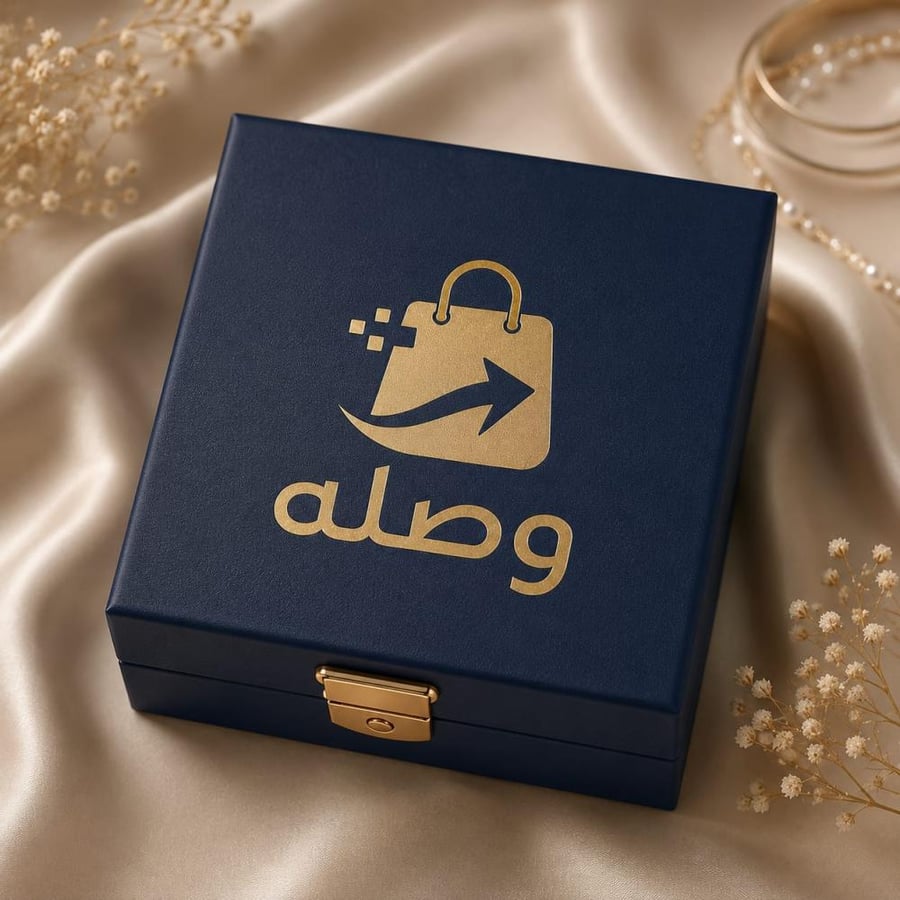 أسوارة نسائية بتصميم أغصان الطبيعة المرصعة بالزيركون – أناقة مستوحاة من جمال الطبيعة | ضمان سنتين W13