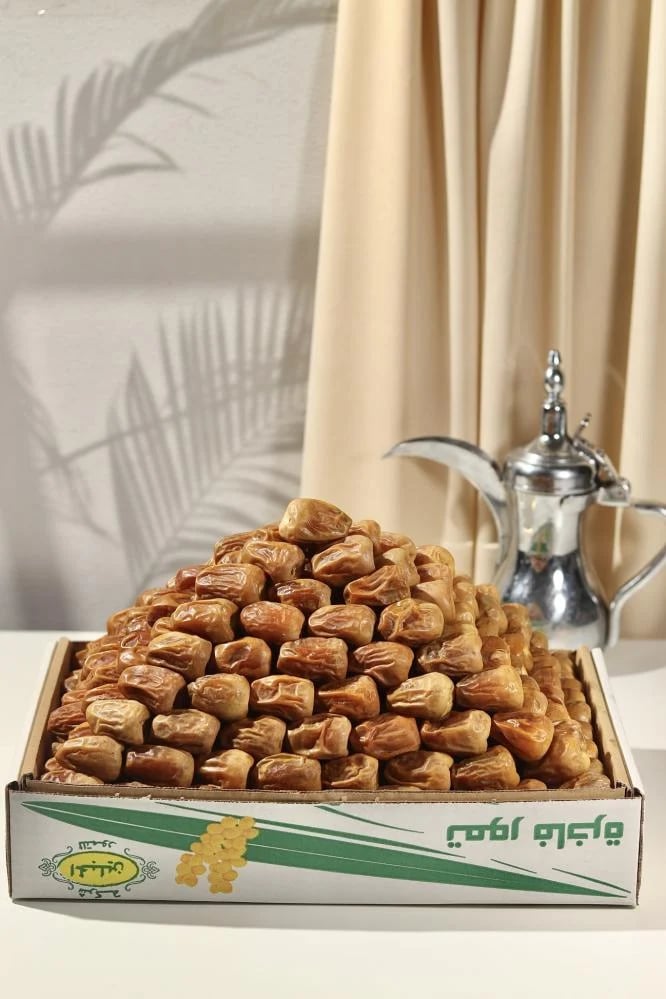 مفتل سوبر ملكي