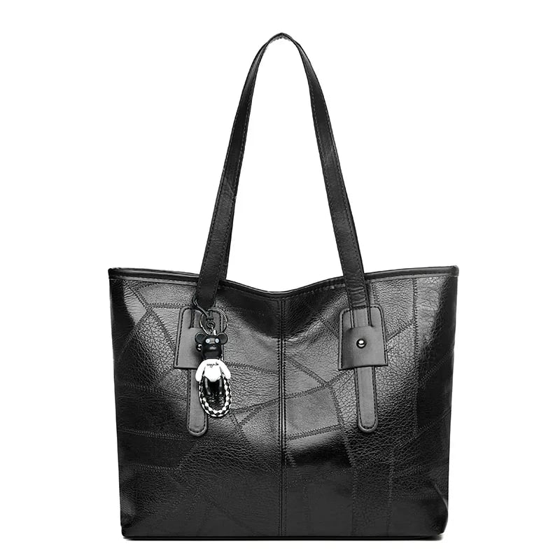 شنطة حمل مربعة كورية