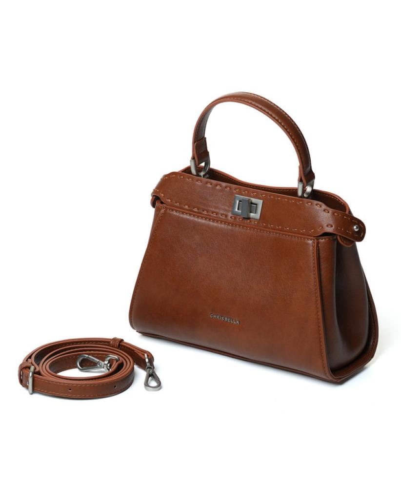 شنطة كريسبيلا نسائية Chrisbella Bag