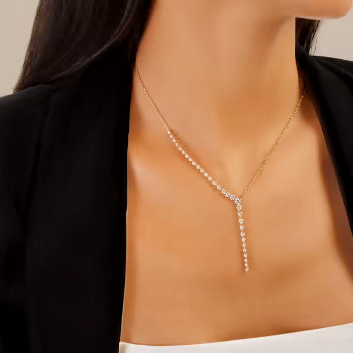 وصل Sliver