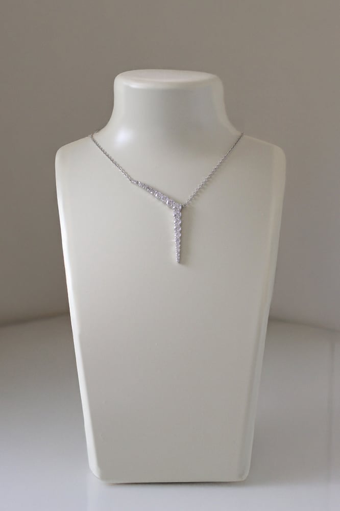 وصال Sliver