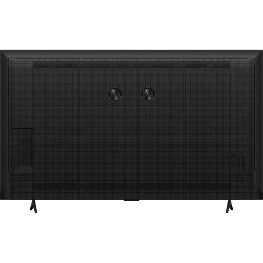 شاشة تي سي ال 65 بوصه ( QLED ) TCL Google TV 65P79K